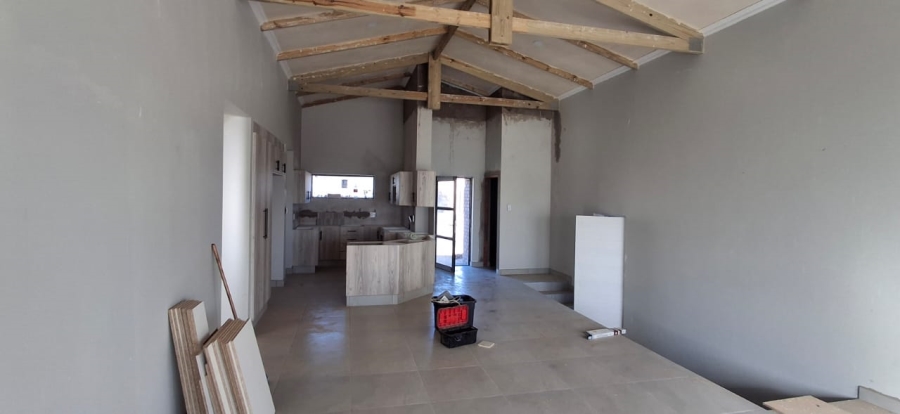3 Bedroom Property for Sale in Dana Bay Western Cape